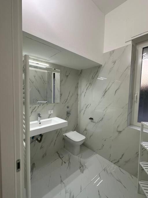 Cernusco Luxury Milanese Apartment Cernusco Sul Naviglio Bagian luar foto