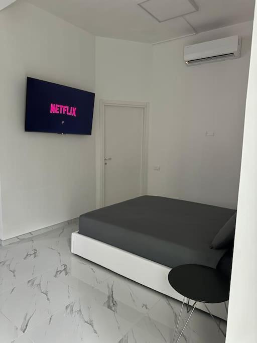 Cernusco Luxury Milanese Apartment Cernusco Sul Naviglio Bagian luar foto