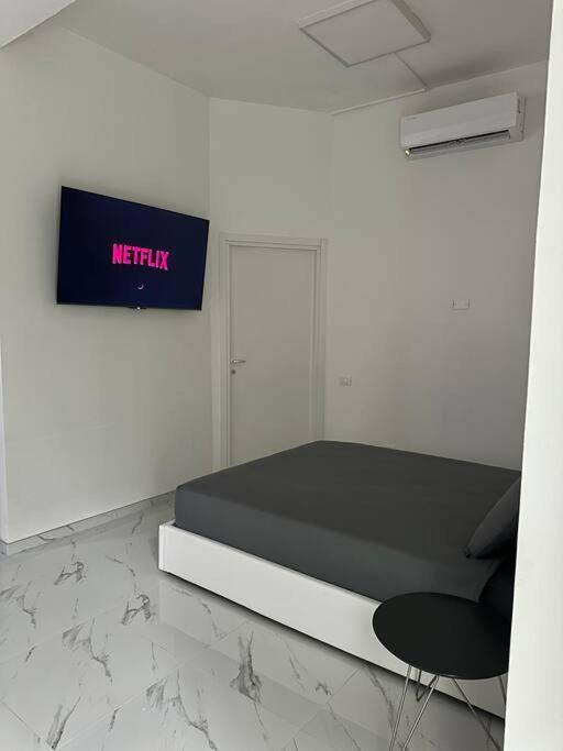 Cernusco Luxury Milanese Apartment Cernusco Sul Naviglio Bagian luar foto