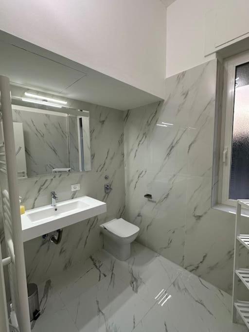 Cernusco Luxury Milanese Apartment Cernusco Sul Naviglio Bagian luar foto
