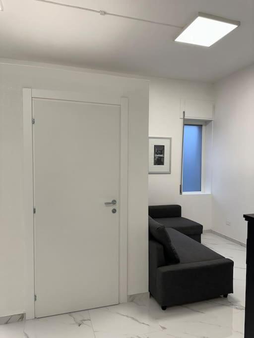 Cernusco Luxury Milanese Apartment Cernusco Sul Naviglio Bagian luar foto