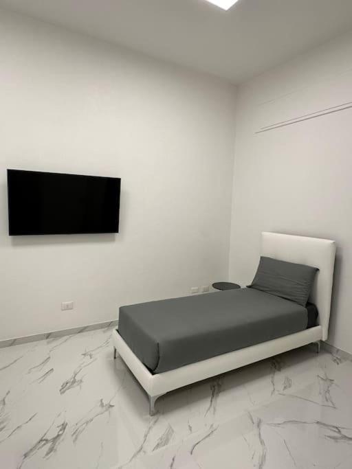 Cernusco Luxury Milanese Apartment Cernusco Sul Naviglio Bagian luar foto